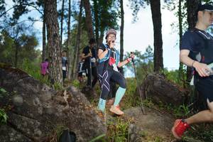 BIB: 
                            <button type="button" onclick="openModal(18941339)" class="btn btn-primary btn-sm float-right btn-popup" data-toggle="modal" data-target=".modal-high-quality">
                        <i class="fas fa-shopping-cart"></i> Add to Cart
                    </button>
                                            <button type="button" onclick="isThisMe(18941339, true)" class="btn btn-success btn-sm float-right btn-popup btn-isme hidden" data-toggle="tooltip" data-placement="bottom" title="นี่คือรูปของคุณใช่ไหม คลิกที่นี่เพื่อเอาเข้าอัลบั้ม">
                        <i class="fas fa-plus"></i> Add to album
                    </button>
                    <button type="button" onclick="isThisMe(18941339, false)" class="btn btn-warning btn-sm float-right btn-popup btn-isnotme hidden">
                        <i class="fas fa-ban"></i> Remove from album
                    </button>